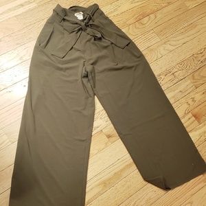 Flying Tomato Pants - High waisted pants Flying Tomato Pants - High waisted pants